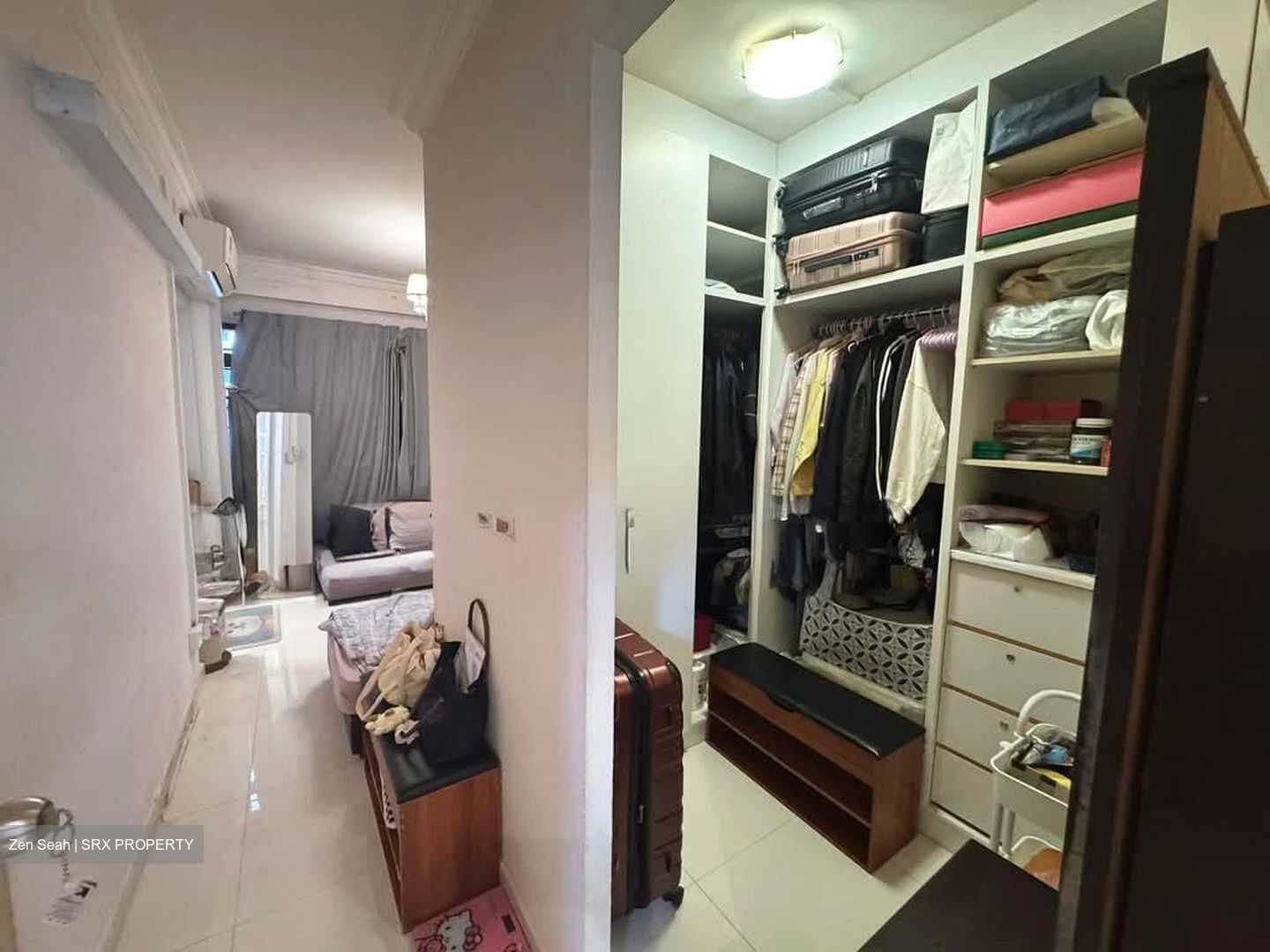 Blk 104 Whampoa View (Toa Payoh), HDB 4 Rooms #600431021